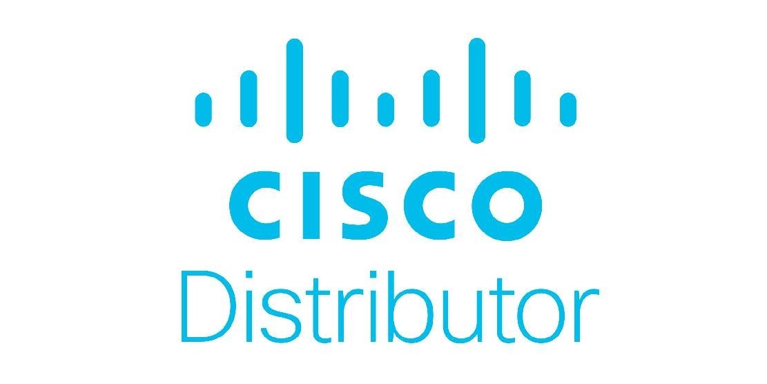 AG�콢�� (�й���½) Apple Store