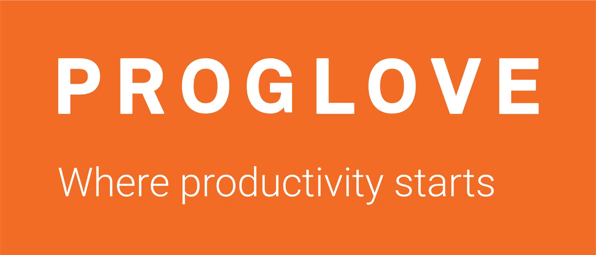 AG�콢�� (�й���½) Apple Store