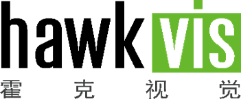 AG�콢�� (�й���½) Apple Store