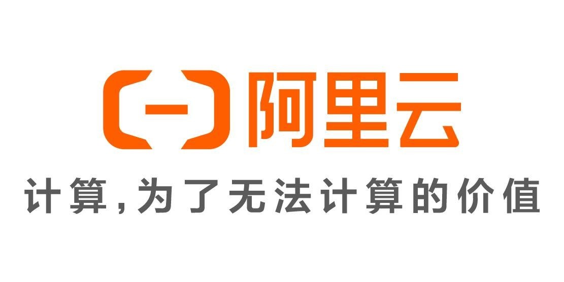 AG�콢�� (�й���½) Apple Store