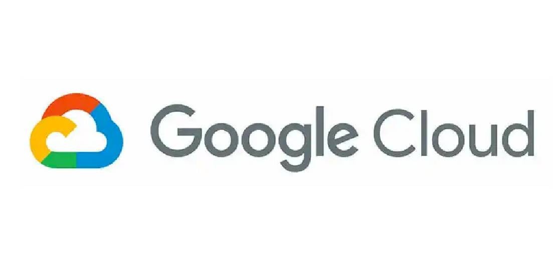 AG�콢�� (�й���½) Apple Store