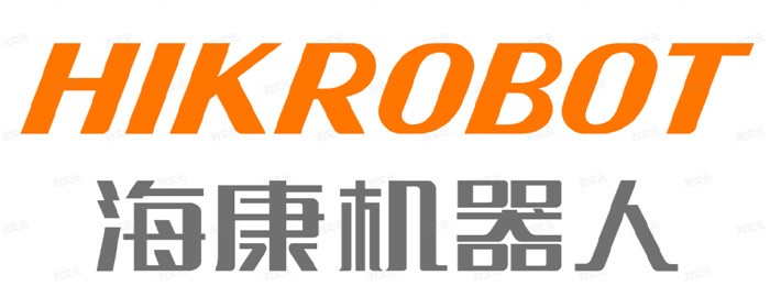 AG�콢�� (�й���½) Apple Store