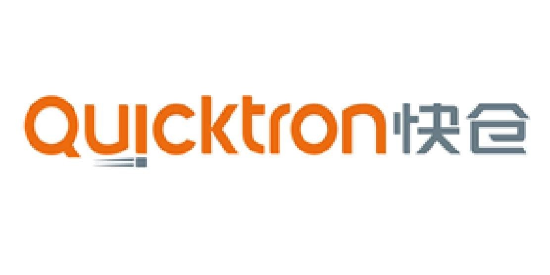 AG�콢�� (�й���½) Apple Store