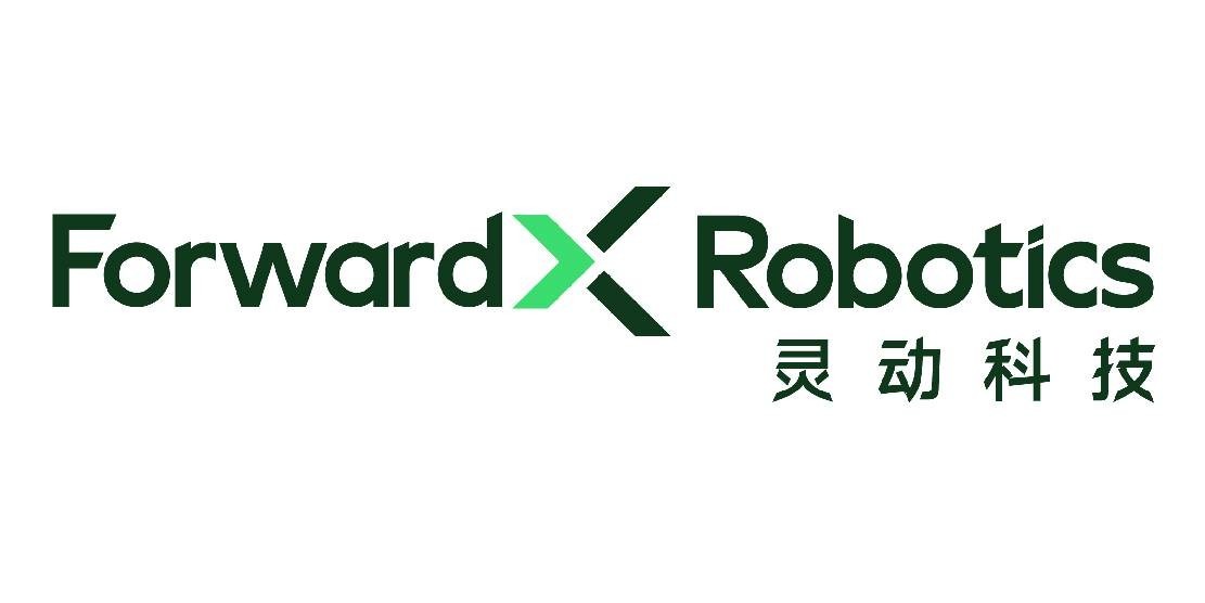 AG�콢�� (�й���½) Apple Store