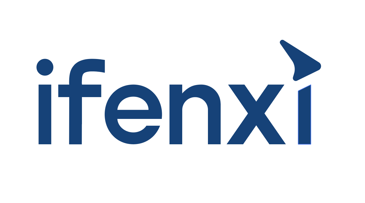 AG�콢�� (�й���½) Apple Store