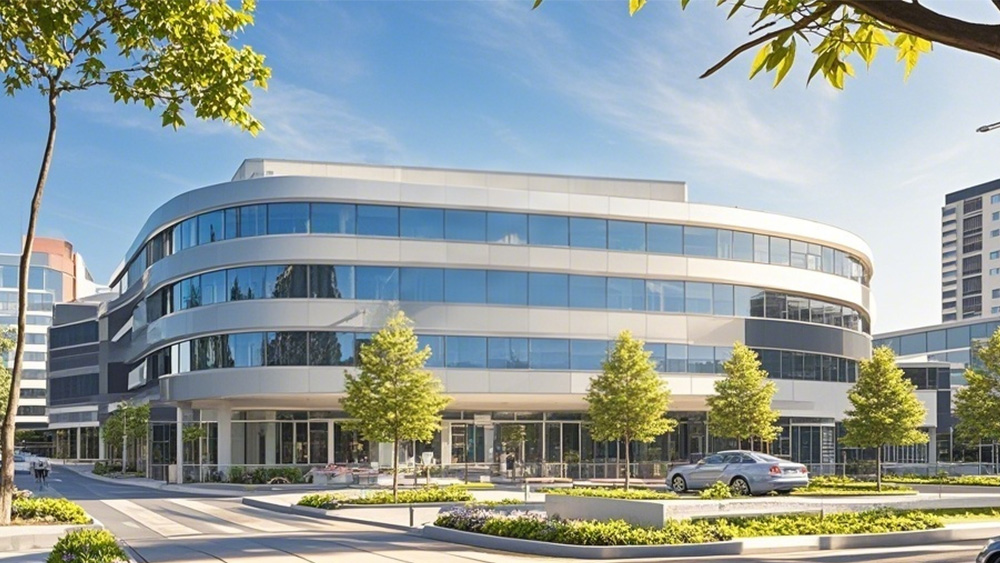 AG�콢�� (�й���½) Apple Store