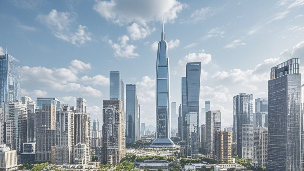 AG�콢�� (�й���½) Apple Store