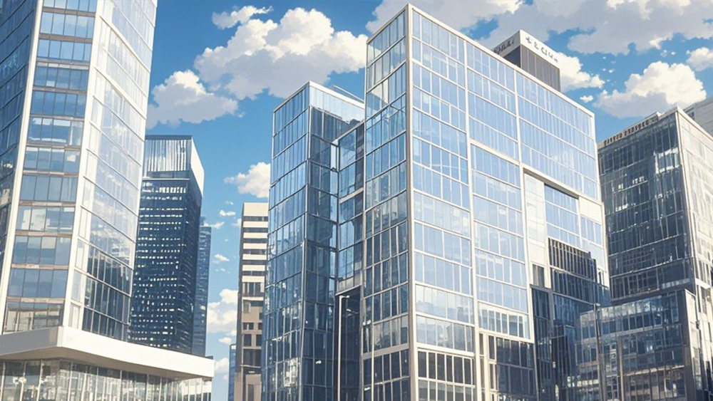 AG�콢�� (�й���½) Apple Store