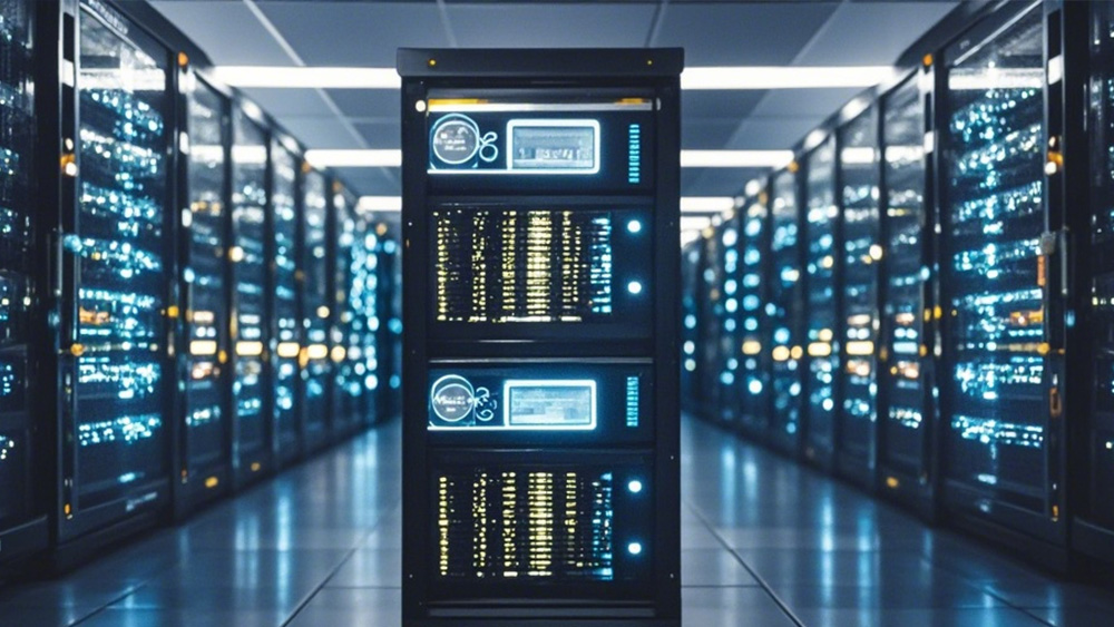 AG�콢�� (�й���½) Apple Store