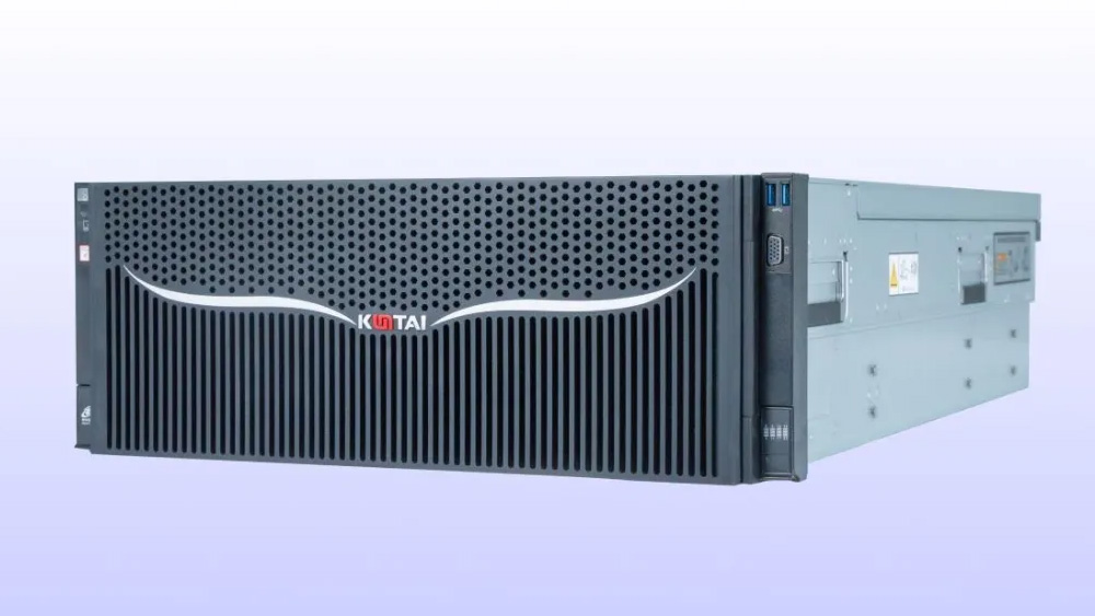 AG�콢�� (�й���½) Apple Store