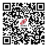 AG�콢�� (�й���½) Apple Store